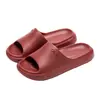 Pantuflas de Baño para Mujer Puxibelin Eva, Antideslizantes, Silenciosas, Cómodas, Pantuflas de Pareja para Interior del Hogar