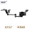 3t0941273 1t0907503 Sensor de Altura de Carrocería Sensor de Nivel de Faro