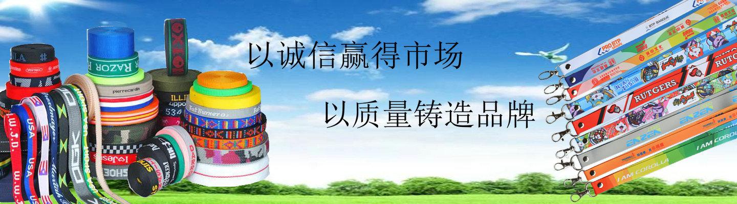 55_副本