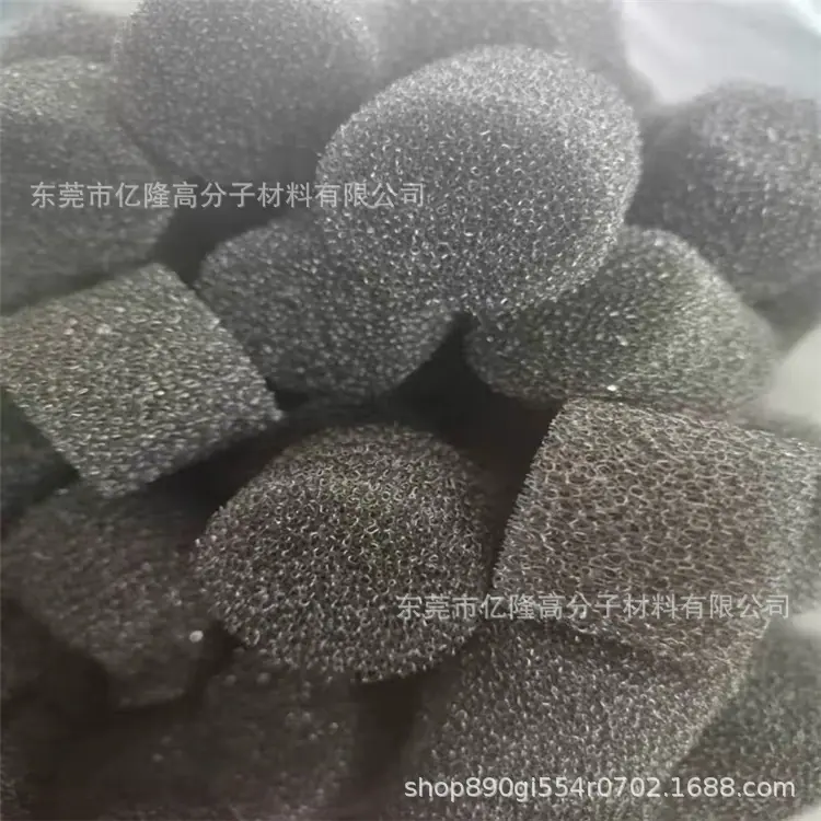 微信图片_2021040617323950.jpg