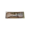 Adecuado para Toyota Hilux 2Kd Junta de Inyector de Combustible 93430-t0008 93430t0008
