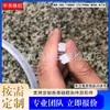 Tira plana de silicone tira de vedação sólida de silicone tira de vedação de silicone tira de borracha com formato especial tira quadrada de silicone