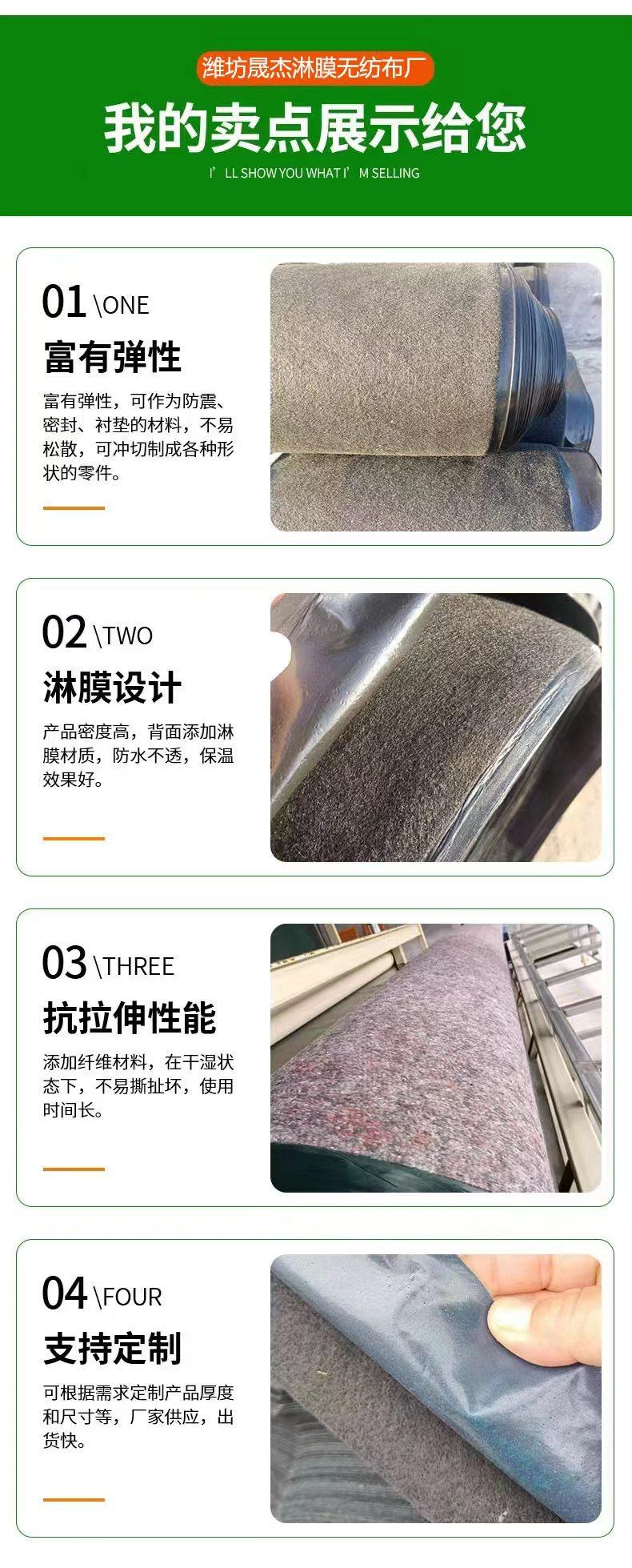 微信图片_20240228215111.jpg