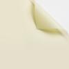 Papel de embrulho de flores de papel de neblina, cor sólida, à prova d'água, papel de embrulho de buquê Hansu, papel Ouya, material de florista faça você mesmo