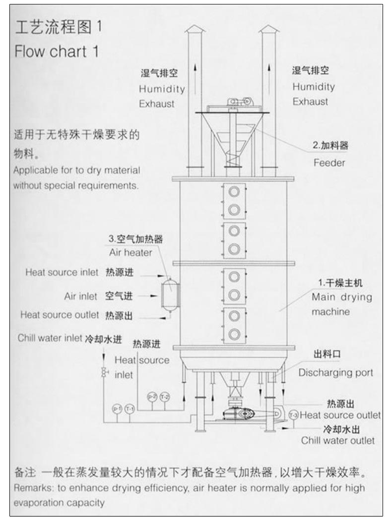 详情_06
