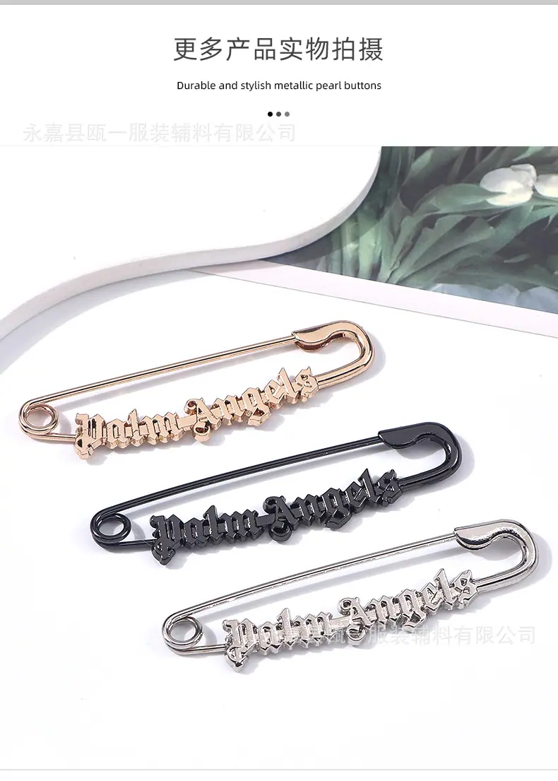 详情页_06.png