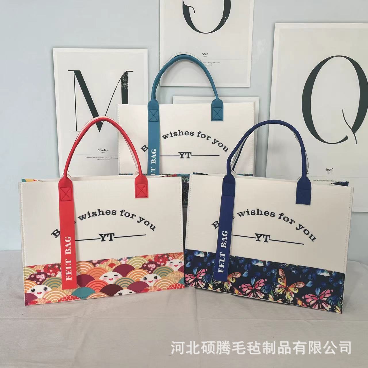 微信图片_20240409183730