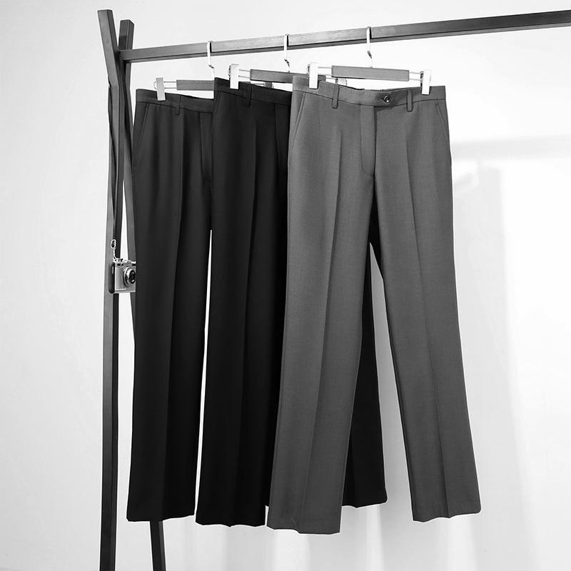 O1CN01AIXOwu2HKy2j4rzYa_!!2214