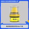 Zapatos de cuero Ungüento de belleza para cuero Aceite de oveja avanzado Color natural negro y marrón Aceite de mantenimiento de cuero Artefacto universal para lustrar zapatos