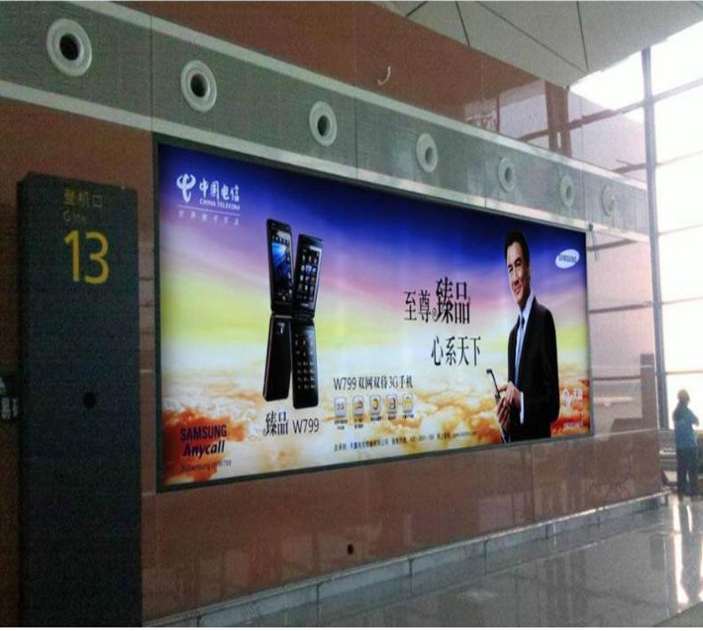 稿定设计-8.jpg