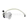 2184700994 2184700194 Adecuado para Mercedes-Benz W218 Conjunto de Bomba de Combustible Filtro de Gasolina