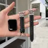 [Correa] Adecuado para Correa Xiaomi Mi Band 10Pro 8Pro Redmi 654 Gato Ángel Correa de Reloj para Mujer Nappa