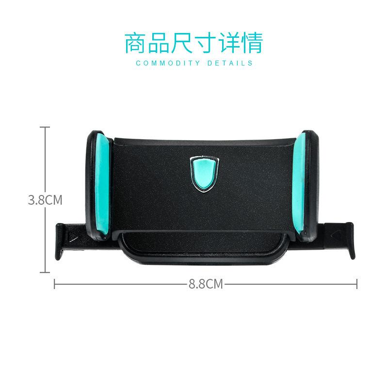 10316365553_1508959844