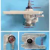 Lavadora Xqb65-4125.Xqb80-3125 Embrague de Lavadora