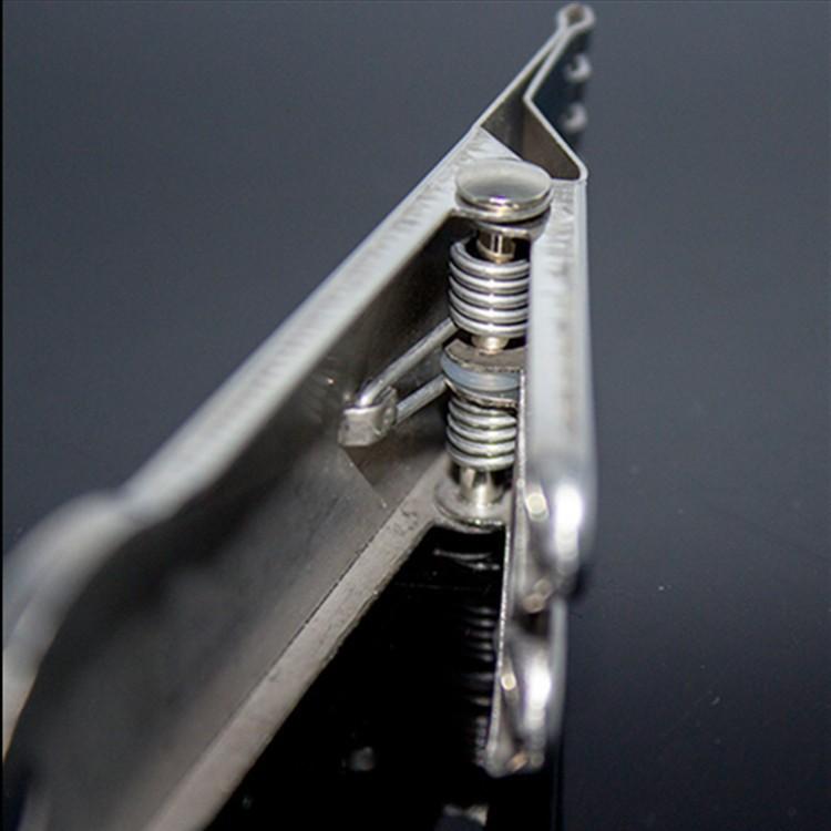 15514717971_863065920.jpg?x-oss-process=image/format,png