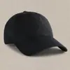 Gorras de Béisbol Personalizadas con Logo para Mujer, Viajes al Aire Libre, Promoción Publicitaria, Impresión, Bordado, Sombreros para el Sol, Hecho a Medida