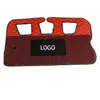 Las Almohadillas para Pies de Excavadora Son Adecuadas para Carter 305/200B/320B/3200/307/308C Almohadillas para Pies de Cabina