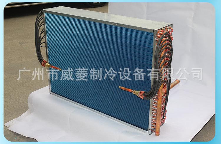 详情替换图修正版_04.jpg