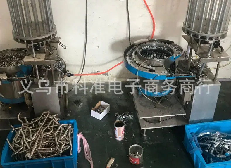 工厂图片PSD_03.jpg