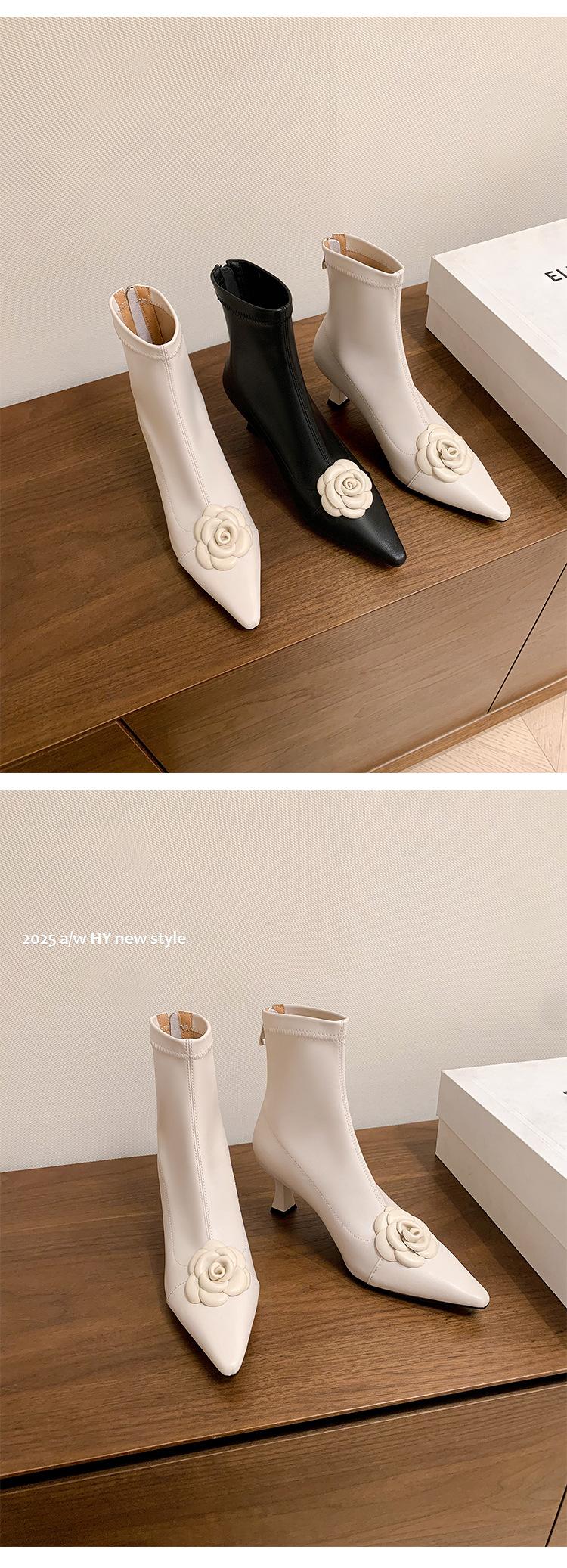 2_02.jpg