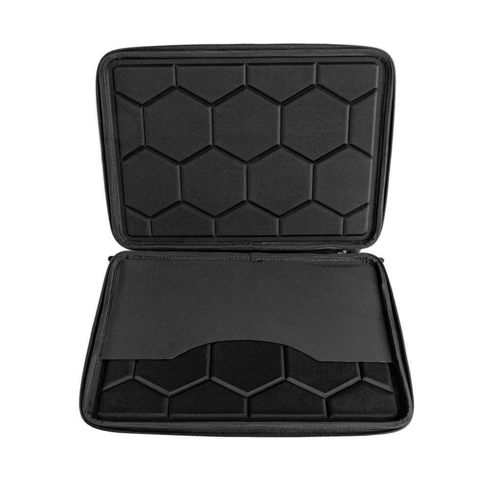 O1CN01CSRNXq1o8UOt4UKvK_!!3660