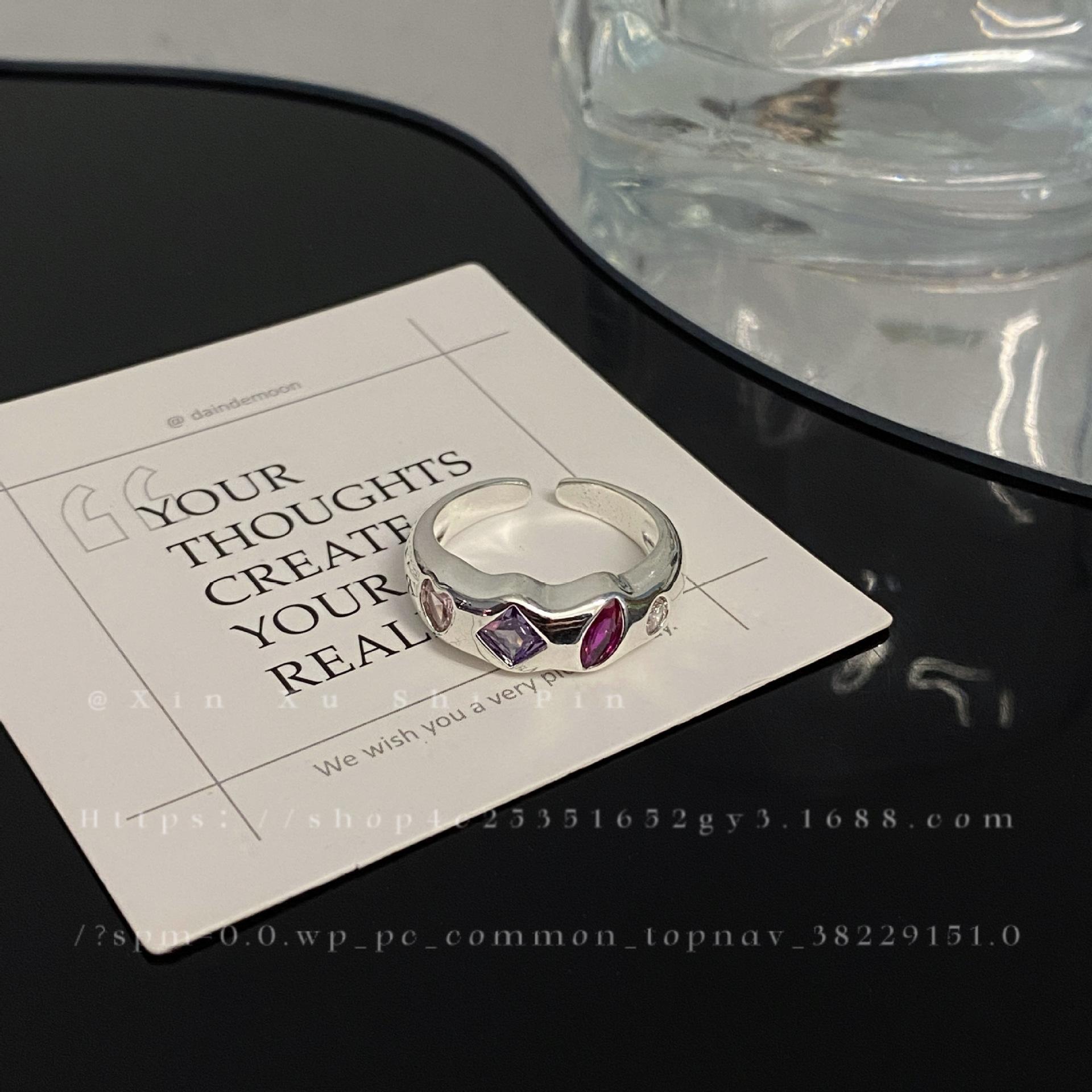 1a894792bbed5d016c984892cfdee1