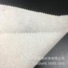 Material de algodón fácil de rasgar forro de papel no tejido papel de forro para bordar de rasgado a mano forro grande favorablemente ventas directas de fábrica