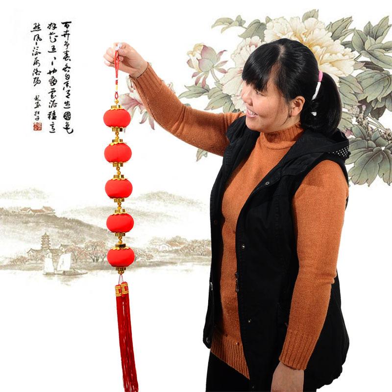 小灯笼1
