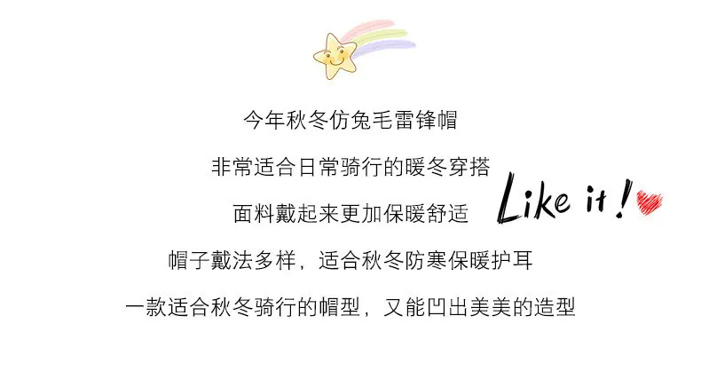 gWmWivOiz9St5JawZAY9YNJ1u5AAy9VmxDmb
