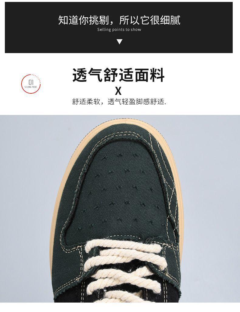 1d61ee5e-bd1e-4466-878f-448543e3f229.jpe