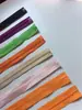 No. Cremallera de nailon de extremo abierto de 3 puntas moldeo por inyección Cremallera de nailon de extremo cerrado Cremallera de código metálico accesorios de ropa Oeko-tex