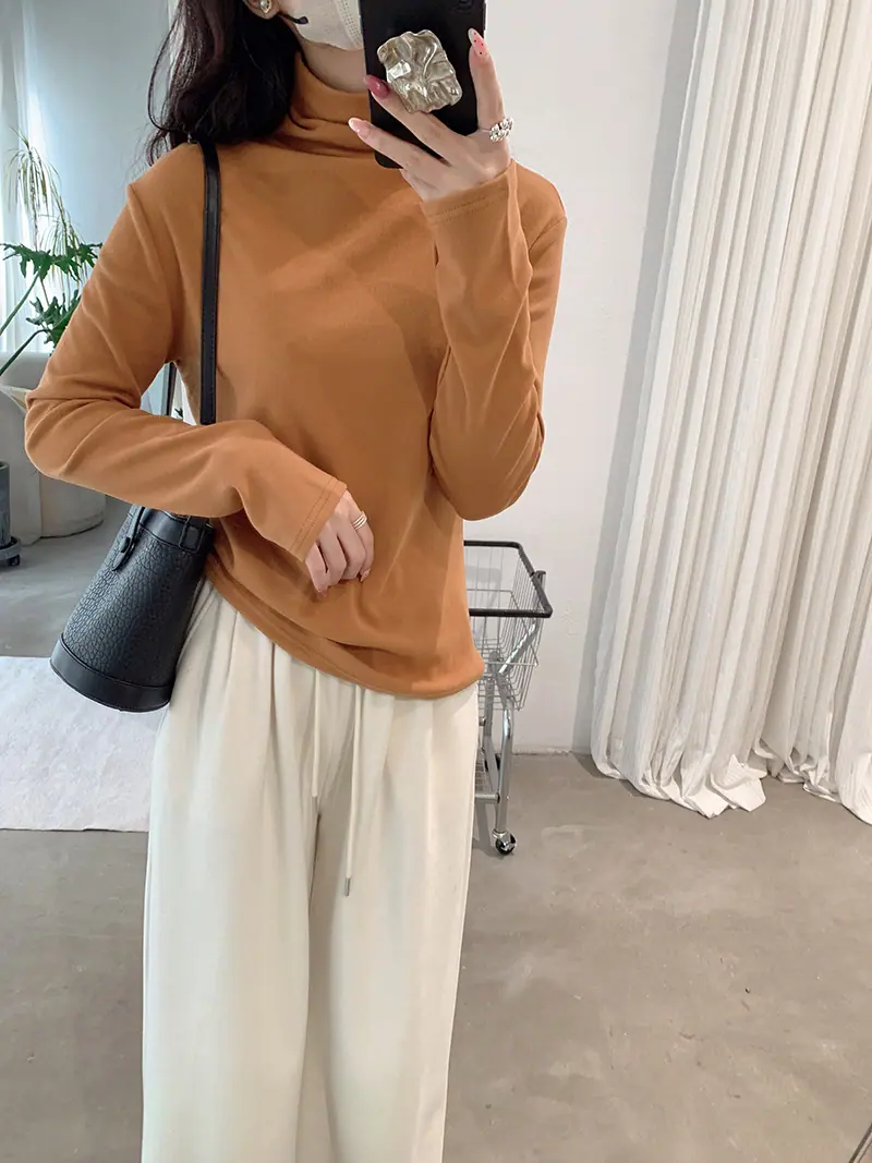 5828 (26).JPG