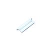 DL12508-14Y DIP,P = estrutura de conector branco de 1,25 mm: 1x14P