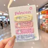 Pinzas para el Cabello de Bebé para Bebés con Cabello Fino, Suaves con el Cabello, Pinzas para el Cabello de Bebé, Pinzas BB, Lindos Accesorios para el Cabello de Niños, Pinzas para Cabello Fino, Adornos para el Cabello