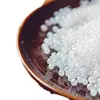 KLQHZC Partículas de Pegamento para Dientes moledable dientes falsos Modificación Cueva
