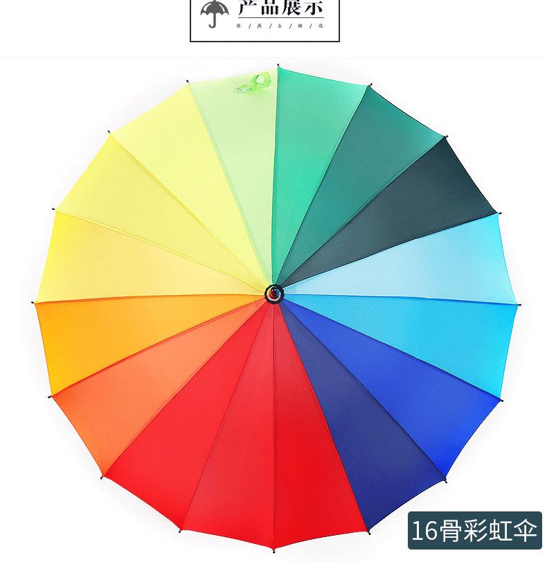 4088917862_1954458839_01