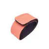 Correas de Velcro para Cañas de Pescar, Correas para Cañas de Señuelo, Correas de Sujeción para Cañas de Señuelo, Correas de Sujeción para Cañas, Correas para Cañas de Señuelo