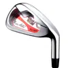 Alemania 2026 Fabricante Más Vendido Peter Allis Golf Set Completo de Palos para Hombre y Mujer Palos para Principiantes Bolas de Práctica