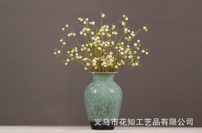 2-2白色安迪小白果.jpg