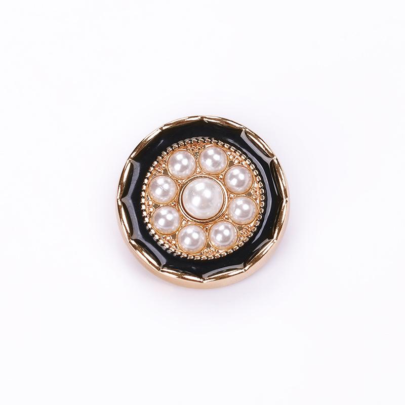 6R8A8072.jpg