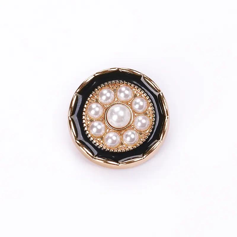 6R8A8072.jpg