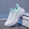 Zapatos Deportivos para Examen de Secundaria Zapatos para Correr Estudiantes de Secundaria Mujeres Amortiguación Zapatos Deportivos para Estudiantes Niñas Zapatos para Salto de Longitud de Pie