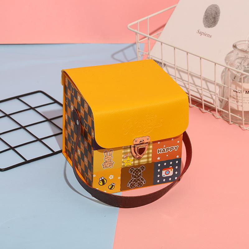 O1CN01OdWZo21bfNot84mam_!!2517