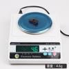 [En Stock 2cm Pinza de Plástico Pinza de Cocodrilo Pinza de Chupete Cadena de Chupete de Plástico Clip de Accesorio Anticaídas Multiusos