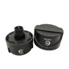 Atacado de Fábrica 258-2829 Fs 331 Adequado para Caminhões, Máquinas de Engenharia e Outros Elementos Filtrantes de Respirador e Tampas de Tanque de Combustível