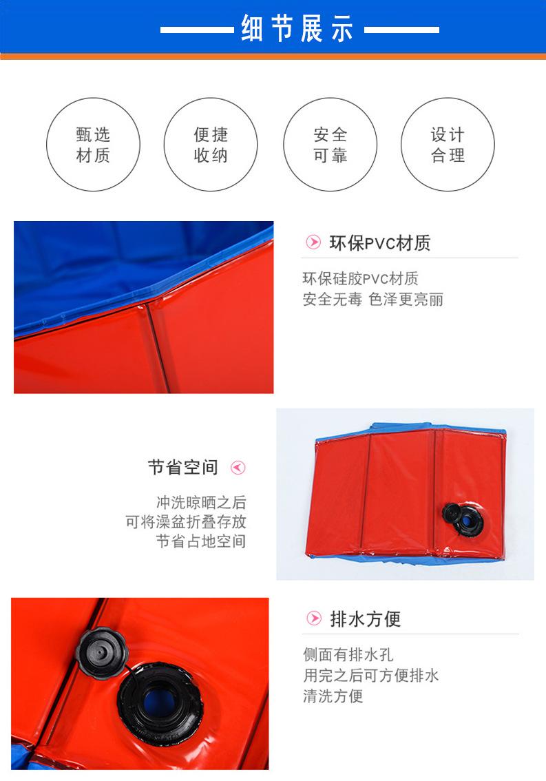 展兴工贸详情4.jpg