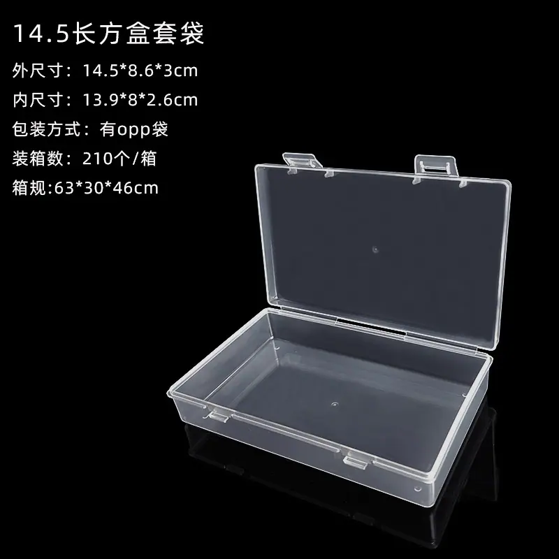 k21.jpg