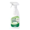 Limpiador de Unidad Interior y Exterior para Aire Acondicionado Doméstico Enjuague Libre Elimina Polvo y Olor de AC Espuma Limpiadora en Spray No Requiere Desmontaje