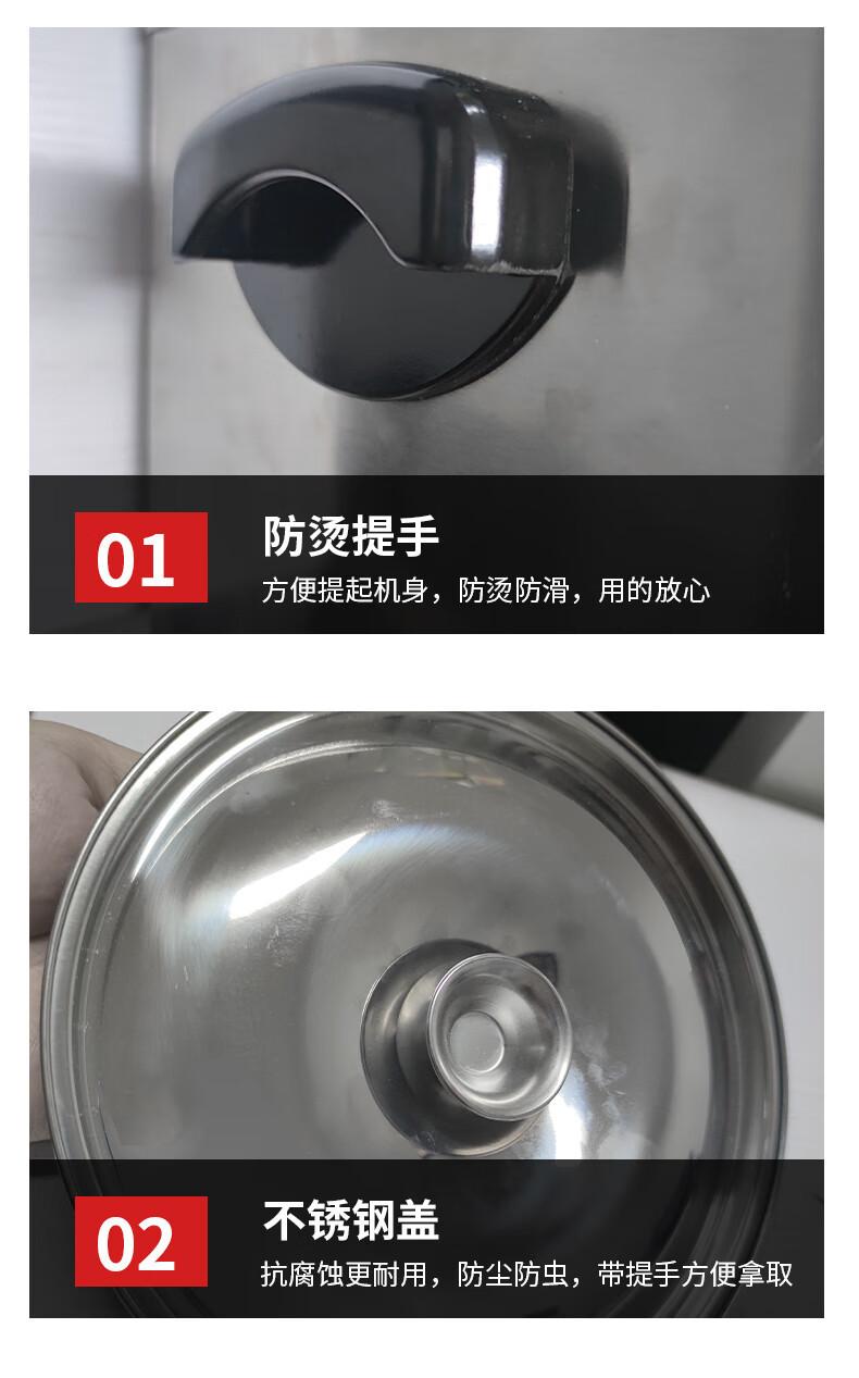 详情-07.jpg