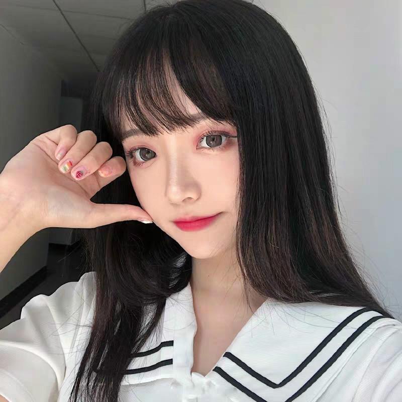 -1905515451